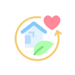Sustainable Home Essentials